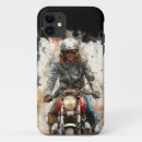 Pesquisar por de do motocross iphone capas Para ele