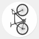 Pesquisar por tshirt adesivos Bicicleta
