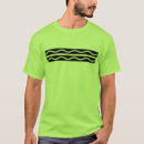 Pesquisar por linha ondulada camisetas Ondulado