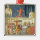 Pesquisar por altares ornamentos 13o