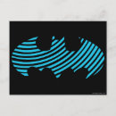 Pesquisar por striped cartoes postais Batman man