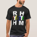 Pesquisar por music teacher camisetas Música
