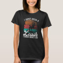 Pesquisar por coleira camisetas Correia