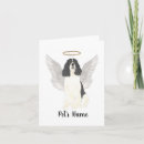 Pesquisar por anjo do cão cartoes Solidariedade