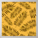 Pesquisar por abstrato colorido pôsteres pósteres Praia