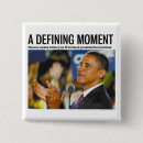 Pesquisar por dnc botons Obama