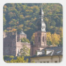 Pesquisar por heidelberg adesivos Europa