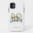 Pesquisar por festa de aniversário iphone capas Para todos