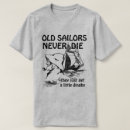 Pesquisar por desenho veleiro roupas Para ele