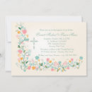 Pesquisar por delicado das flores convites Qualquer pessoa