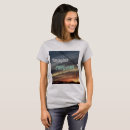 Pesquisar por imagina camisetas Qualquer pessoa