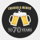 Pesquisar por os anos 70 adesivos Para ele