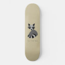 Pesquisar por selvagem skates Skate feminino