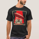 Pesquisar por mothership camisetas Nave mãe
