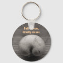 Pesquisar por fungo chaveiros Engraçado