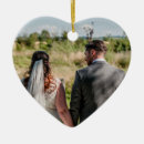 Pesquisar por lado ornamentos Para eles