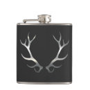 Pesquisar por caça cantis Pai