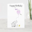 Pesquisar por sobrinha Aniversário