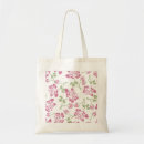 Pesquisar por floral retro bolsas Rosa