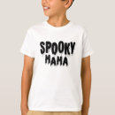 Pesquisar por halloween infantil roupa Branco