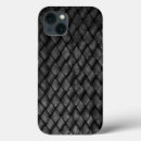 Pesquisar por cesta iphone capas Azul