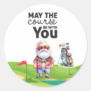 Pesquisar por papai noel clássico adesivos Papais noeis