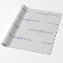 Pesquisar por tshirt papel de presente Engraçado