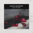 Pesquisar por pétalas vermelhas cartao de visita Rosa vermelha