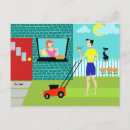 Pesquisar por cartoon cartoes postais Para todos