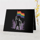 Pesquisar por progressivo cartoes Lgbtq