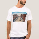 Pesquisar por viaduto camisetas Rua