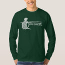 Pesquisar por spartan warrior camisetas Grego