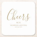 Pesquisar por delicado porta copos Qualquer pessoa