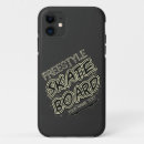 Pesquisar por livra iphone capas Para ele
