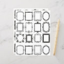 Pesquisar por quadros artesanato material Colagem