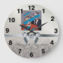 Pesquisar por anos 60 relogios de parede Pais