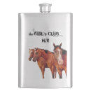 Pesquisar por país ocidental cantis Vaqueira