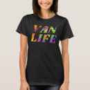 Pesquisar por van life roupas Colheita