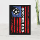 Pesquisar por campo de futebol cartoes Atleta