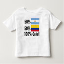 Pesquisar por columbiana camisetas Colombiano
