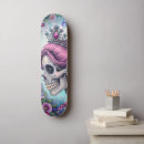Pesquisar por princesa skates Tiara