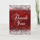 Pesquisar por marrom escuro cartoes Qualquer pessoa