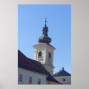 Pesquisar por católico pôsteres pósteres Católica