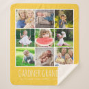 Pesquisar por amarelo mantas Para eles