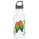 Pesquisar por beija me garrafa agua Amor
