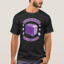 Pesquisar por torradeiras camisetas Meme