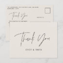 Pesquisar por chá creme cartoes Moderno