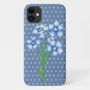 Pesquisar por posição iphone capas Para todos