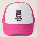 Pesquisar por guerreiro bones Laço rosa