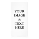 Pesquisar por minhas imagens panfletos Personalizar